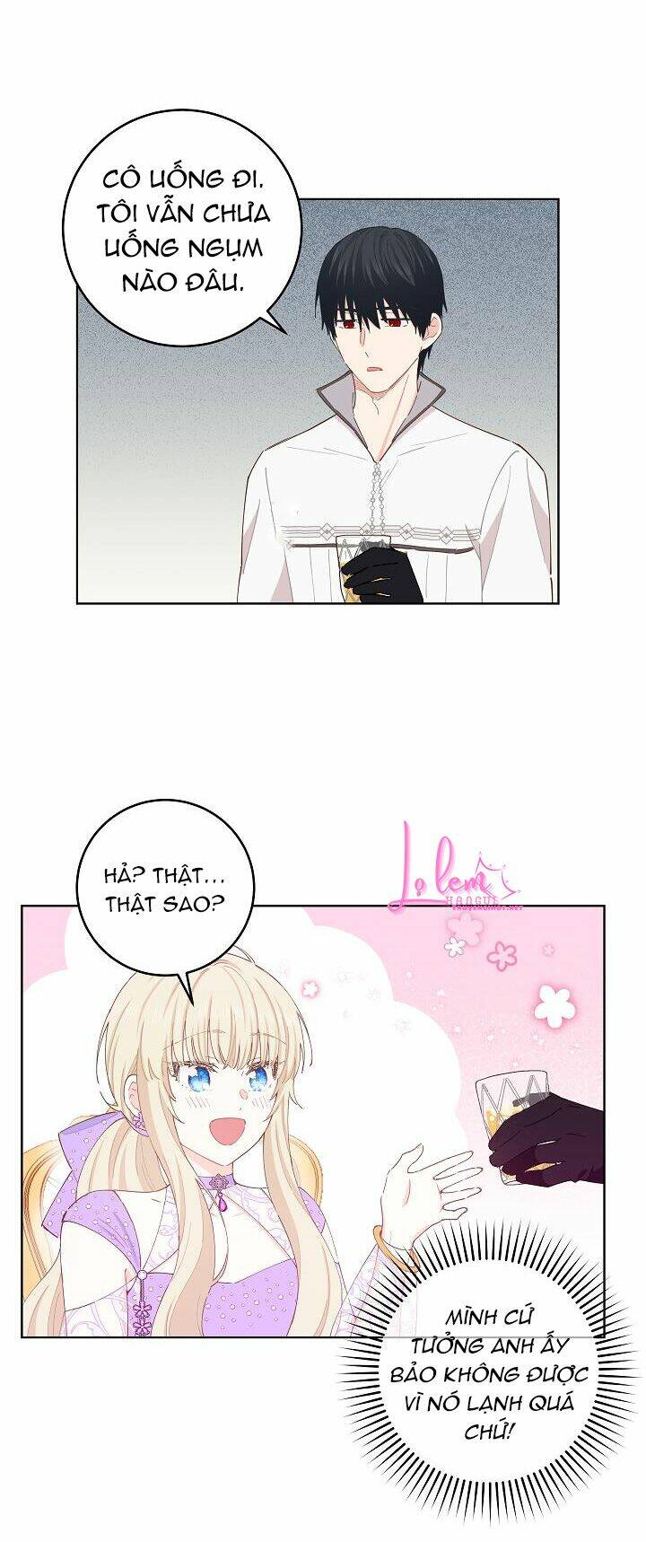 page_38.jpg