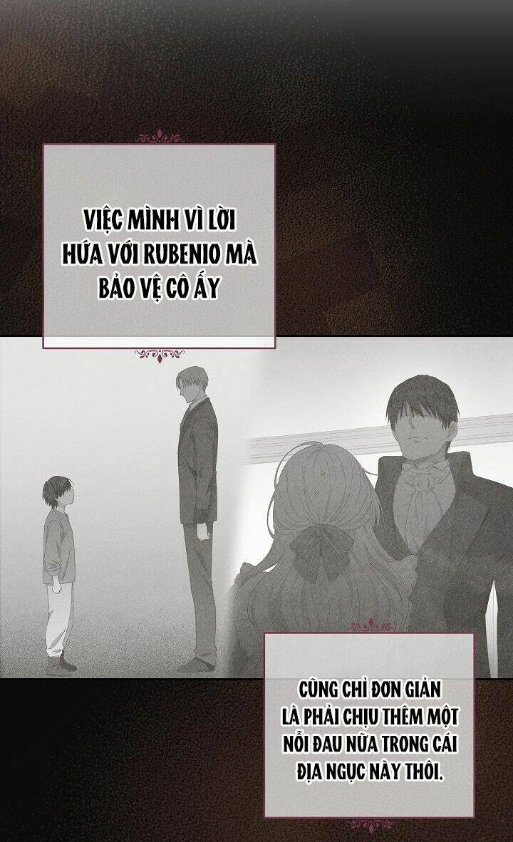 page_63.jpg