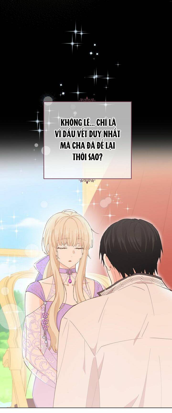 page_67.jpg