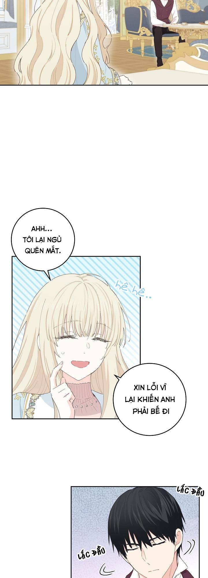 page_2.jpg