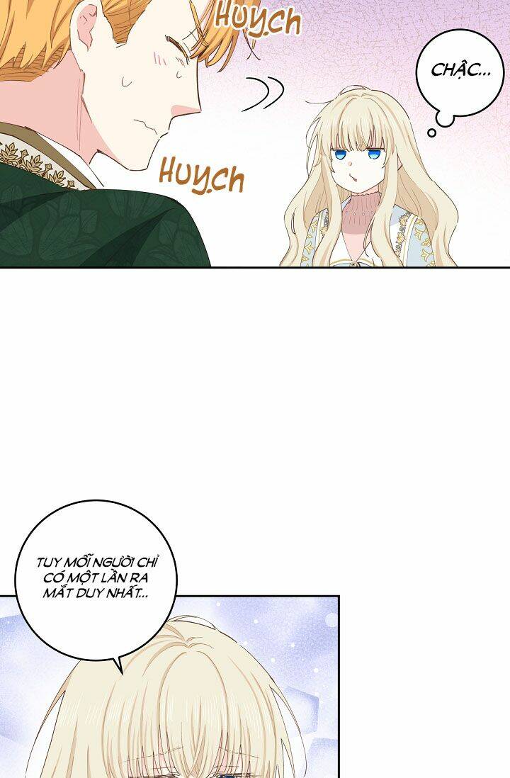 page_16.jpg