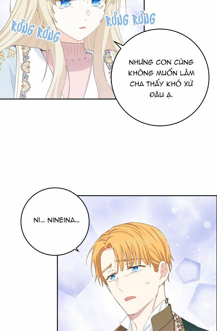 page_17.jpg