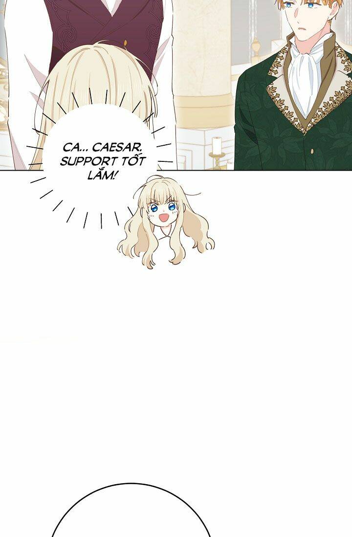 page_19.jpg