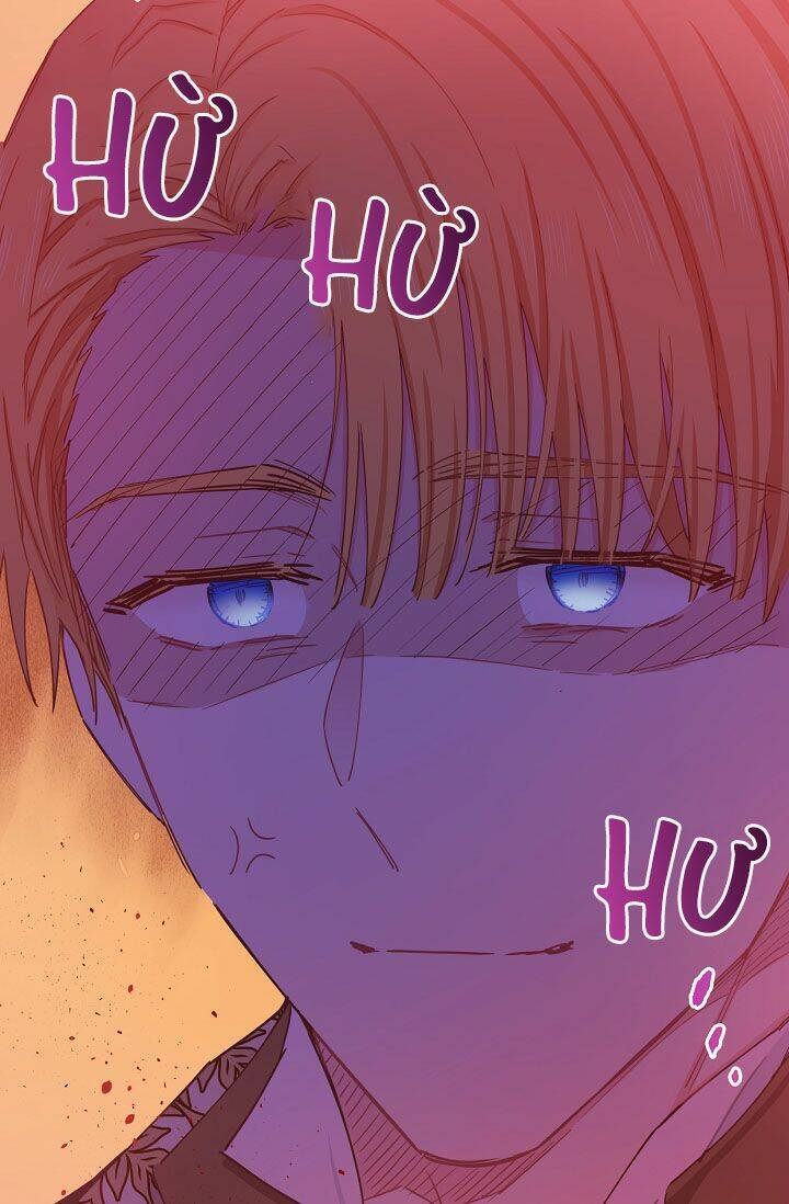 page_26.jpg