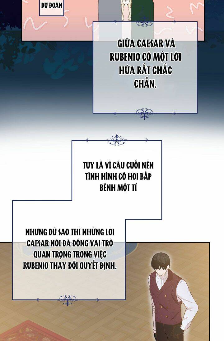 page_31.jpg