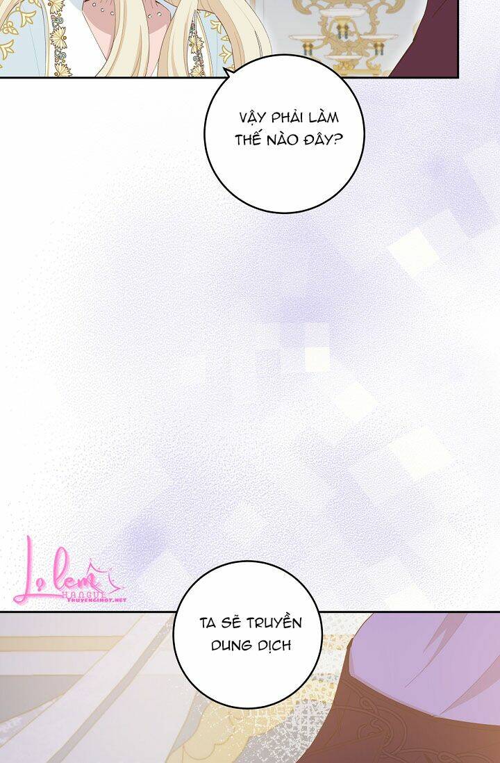 page_23.jpg