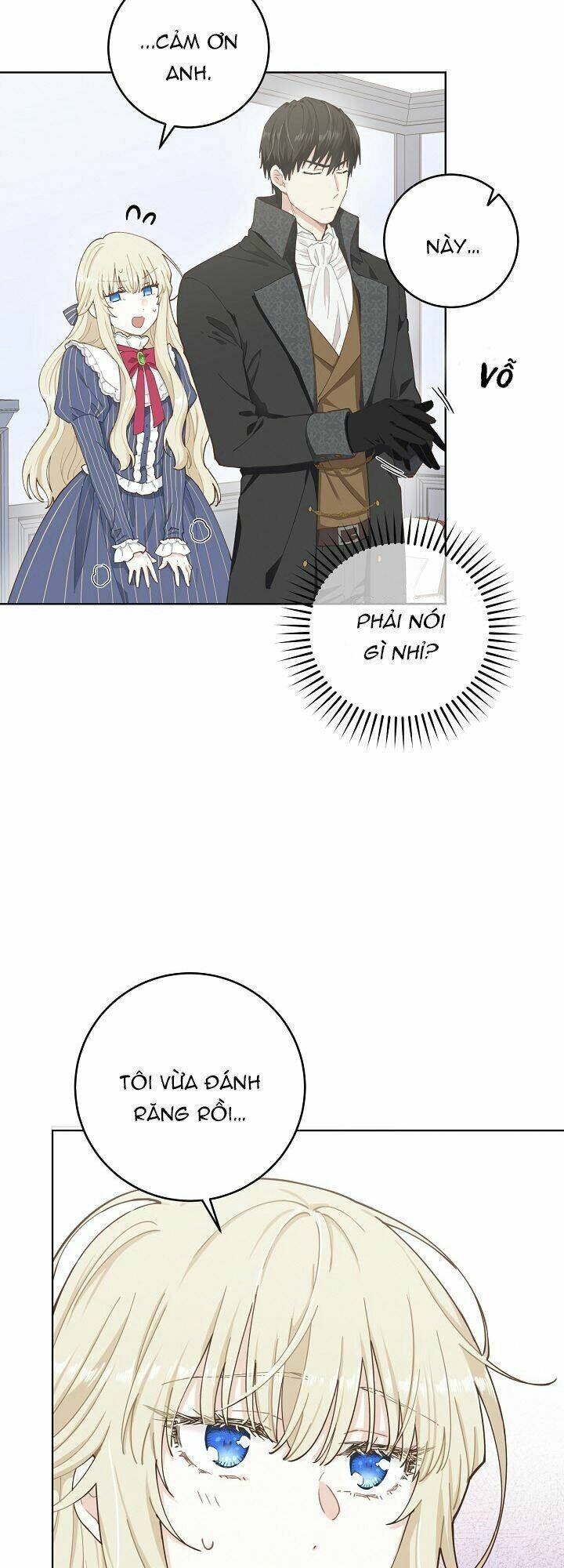 page_10.jpg