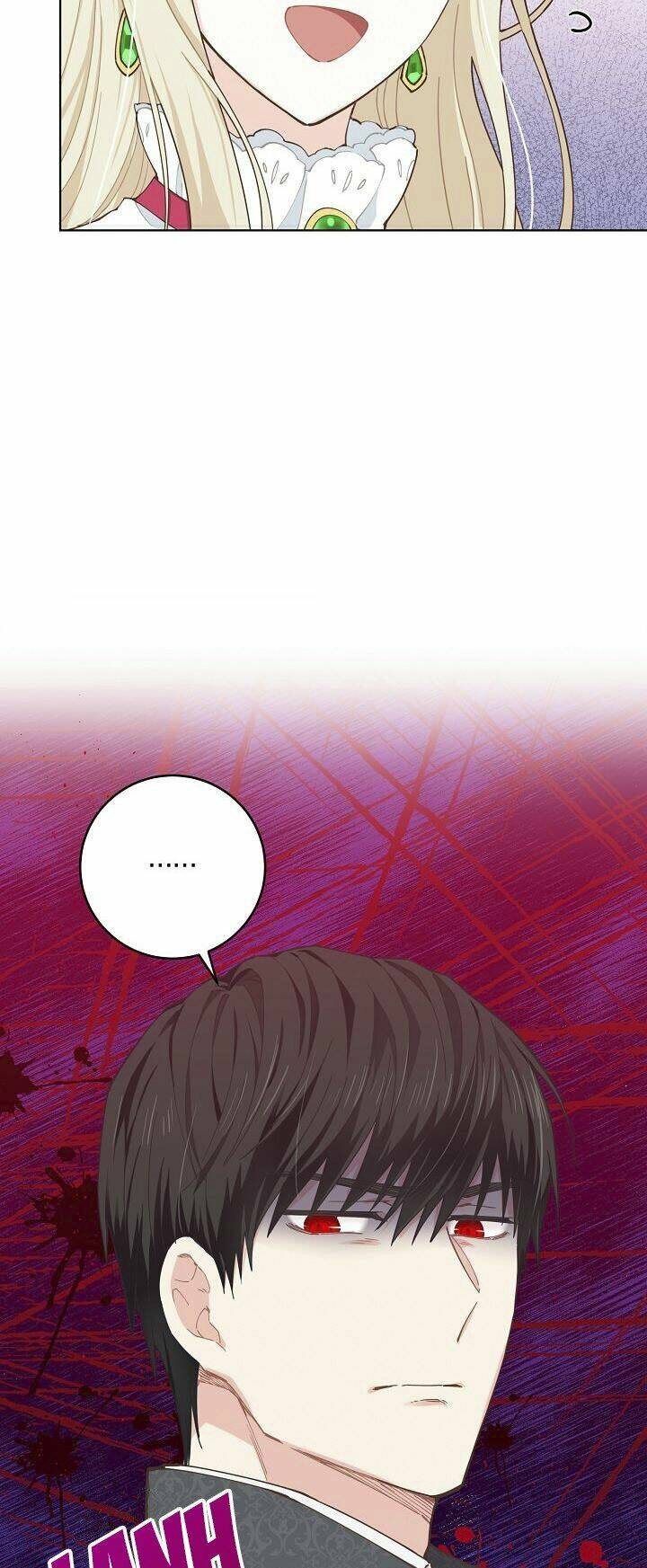 page_11.jpg