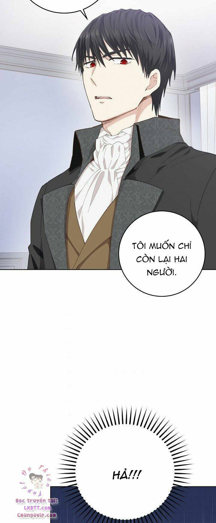 page_24.jpg