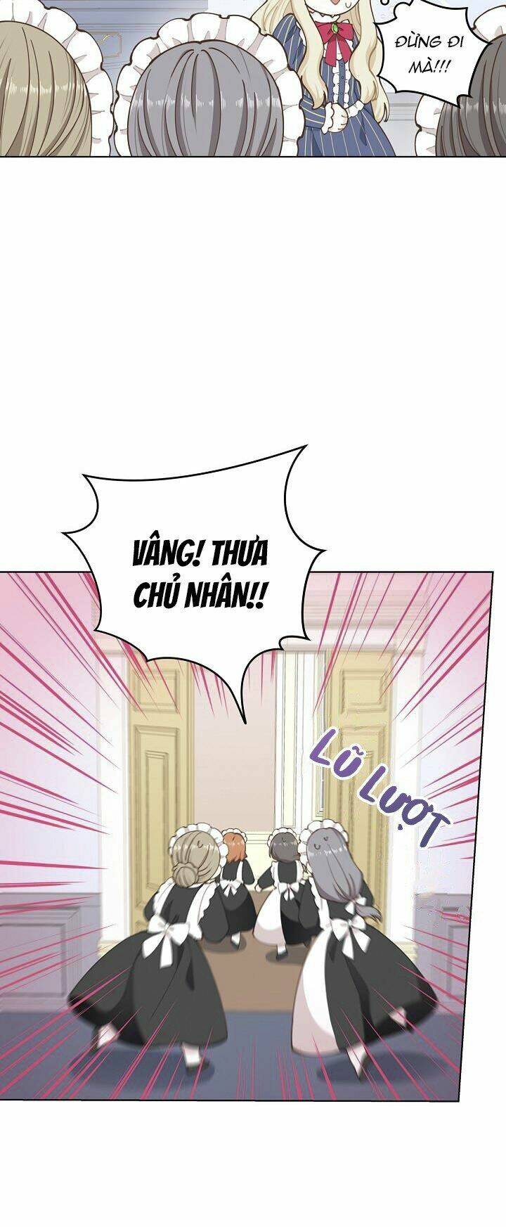 page_26.jpg