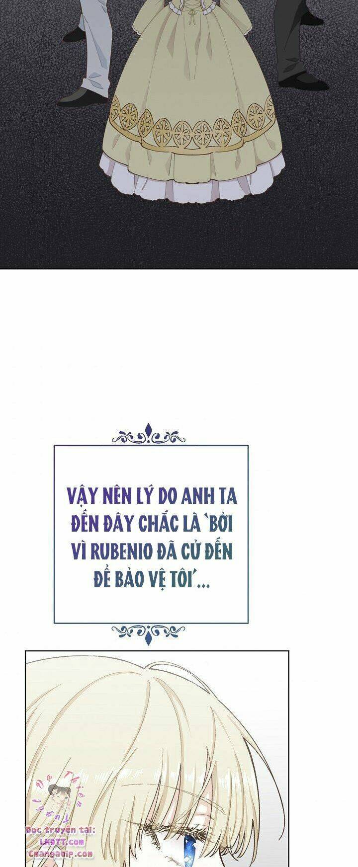 page_36.jpg