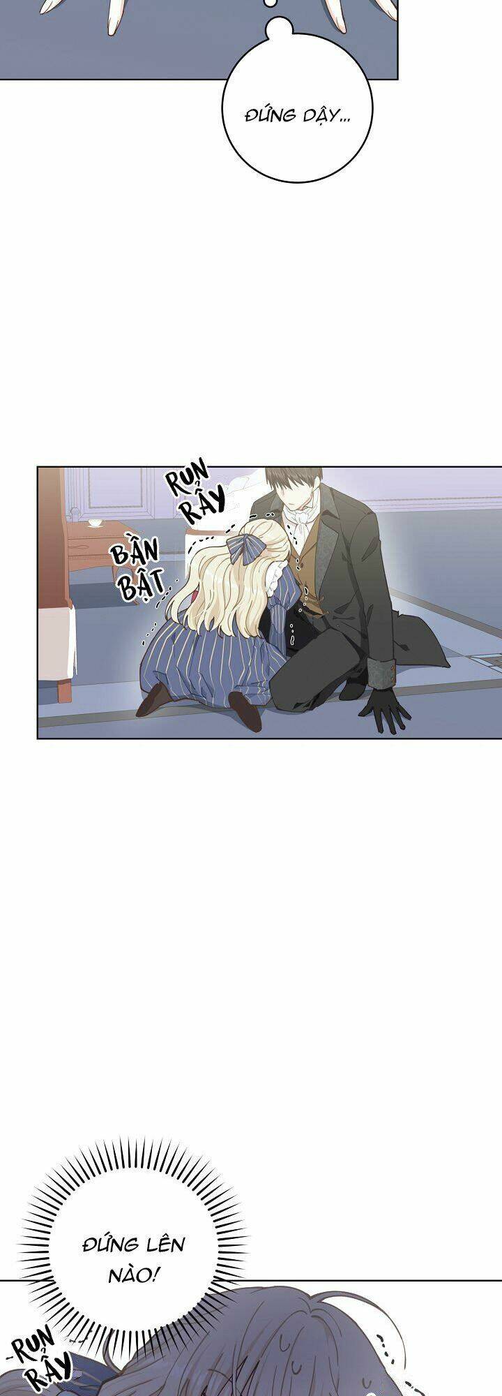 page_4.jpg