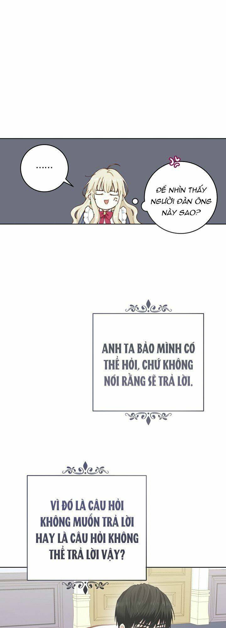 page_46.jpg