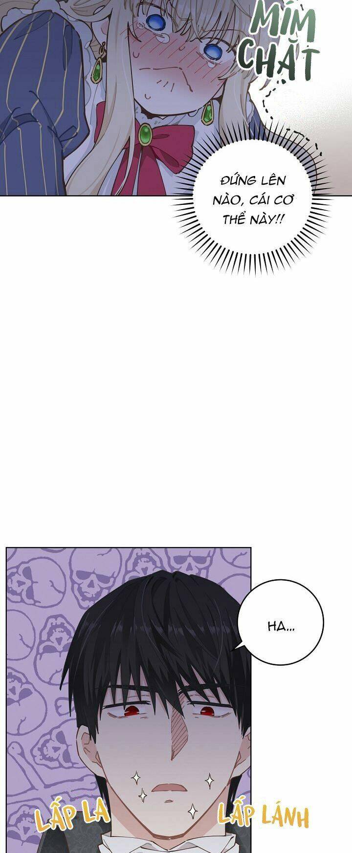page_5.jpg