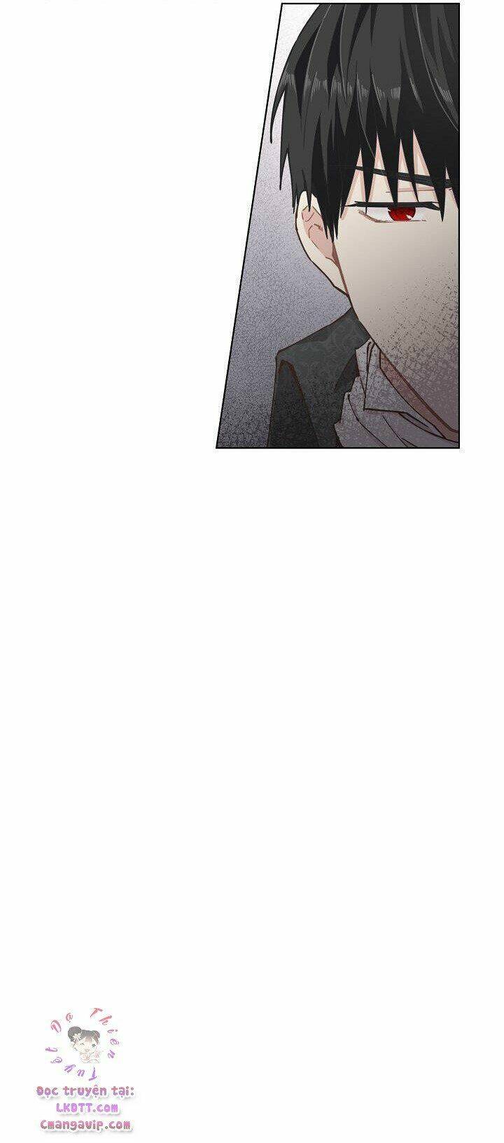 page_51.jpg