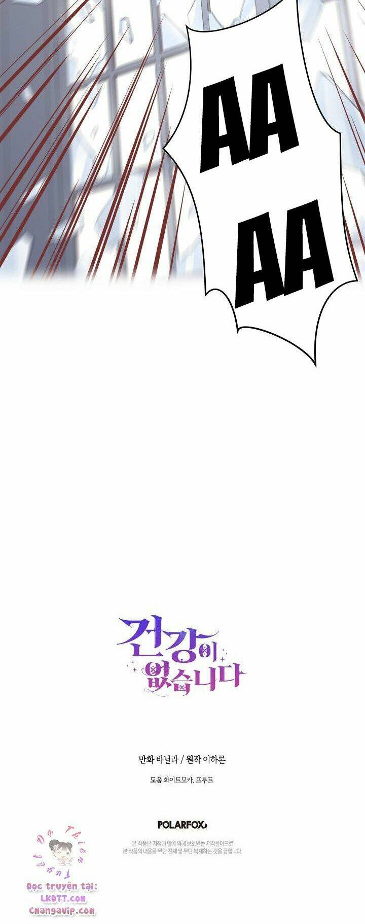 page_59.jpg
