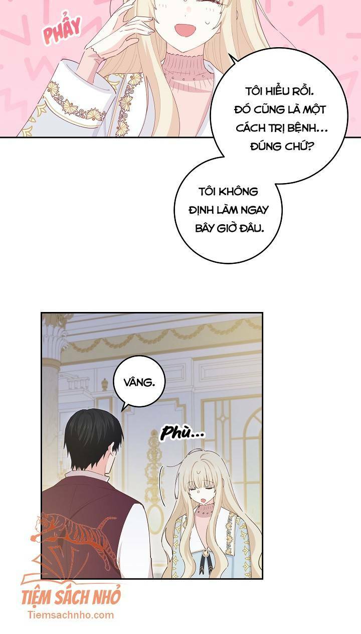 page_13.jpg