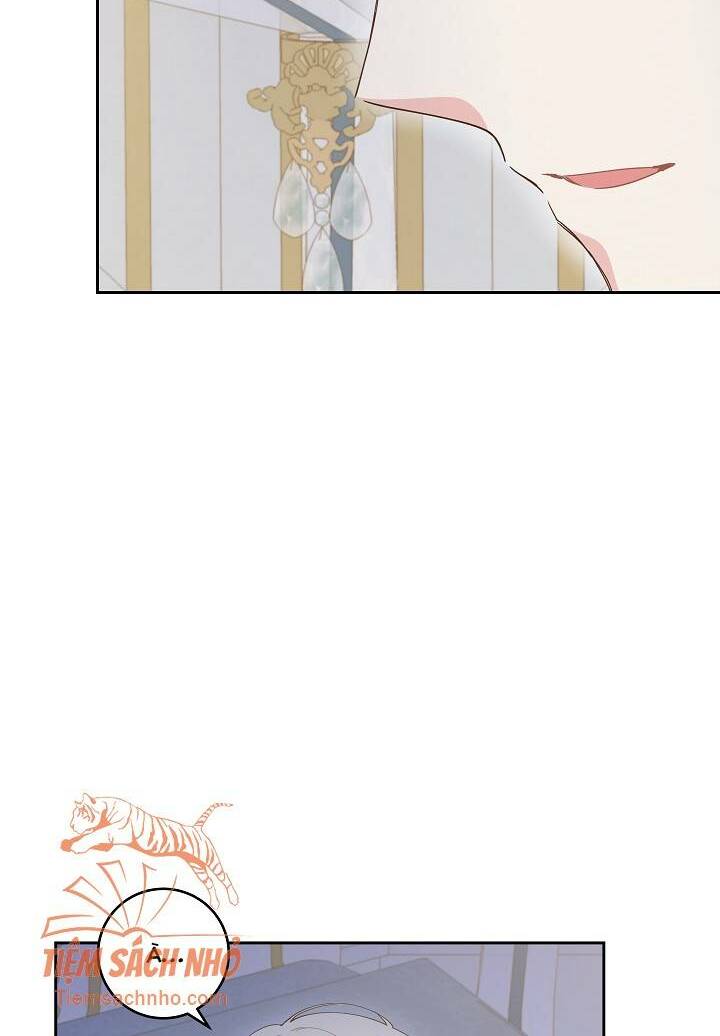 page_56.jpg