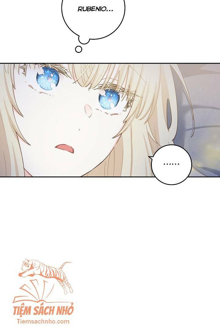 page_59.jpg