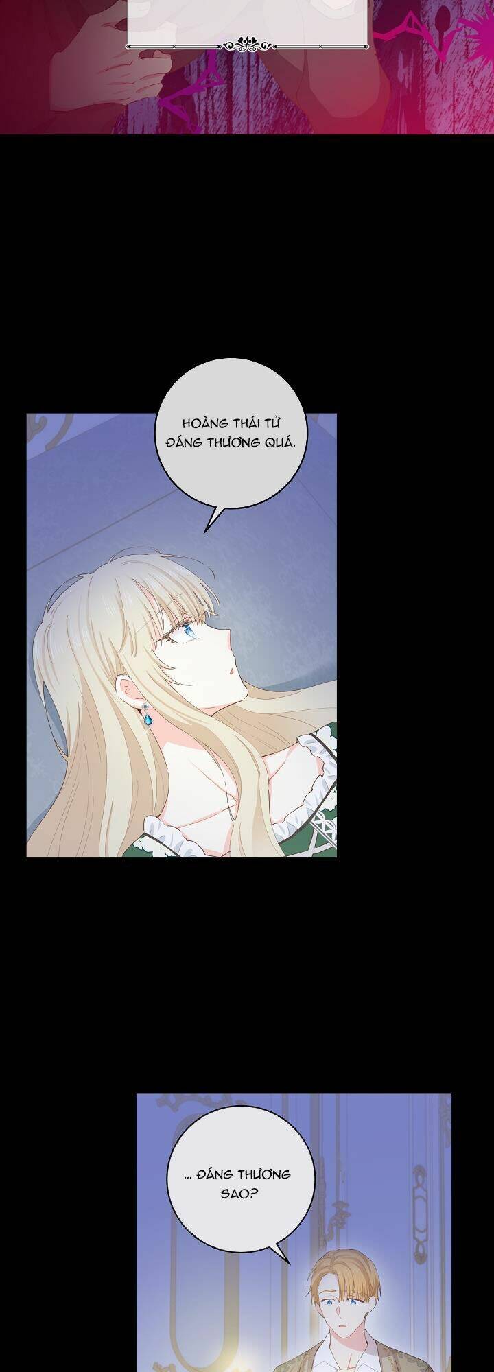 page_29.jpg