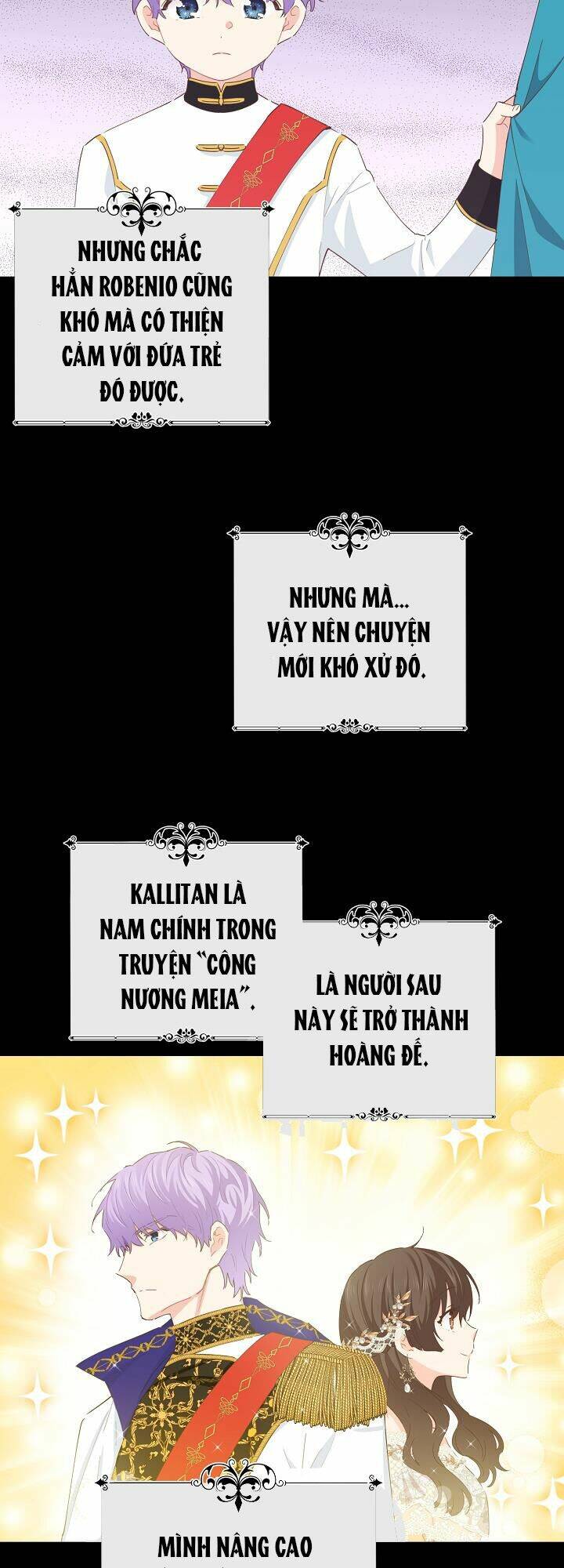 page_33.jpg