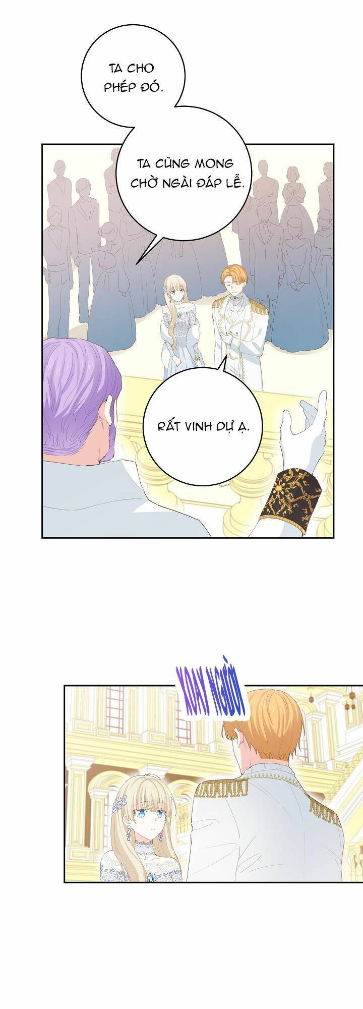 page_38.jpg