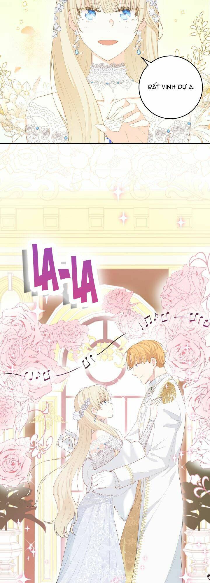 page_40.jpg