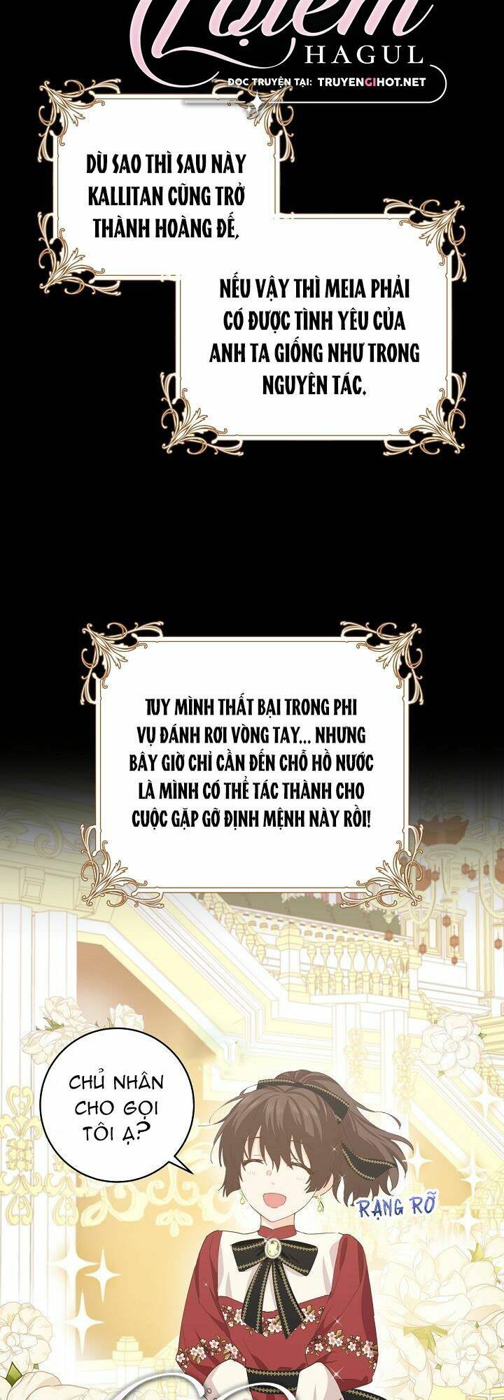 page_32.jpg