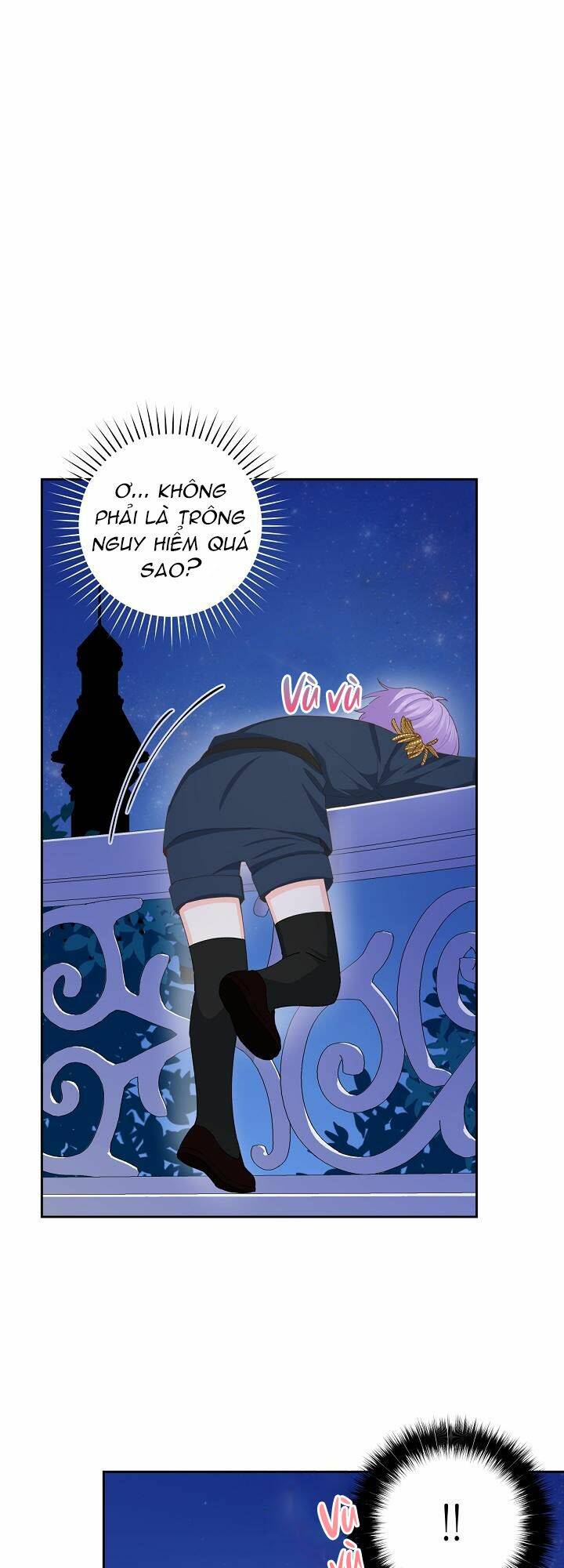 page_40.jpg