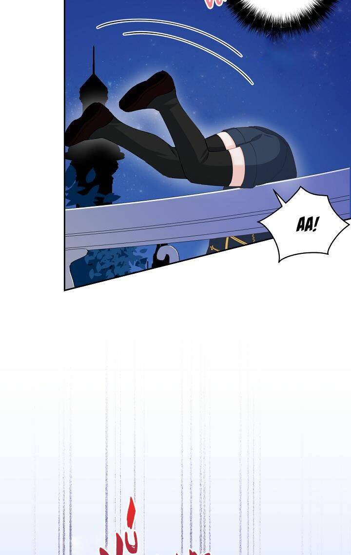 page_41.jpg
