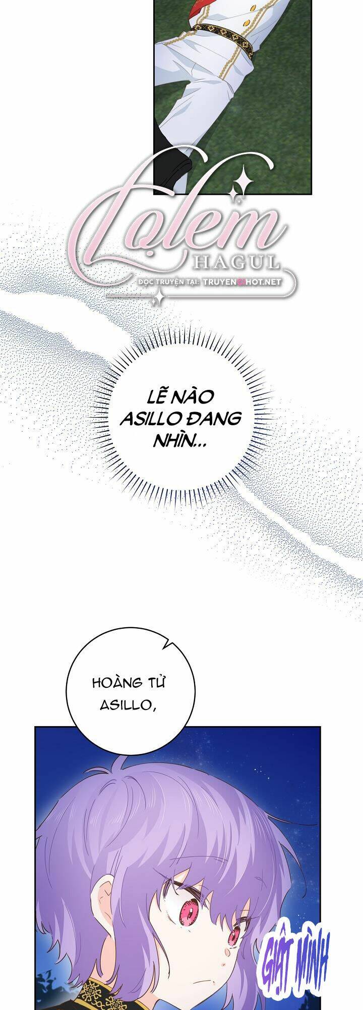 page_3.jpg