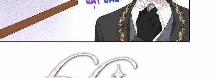 page_99.jpg
