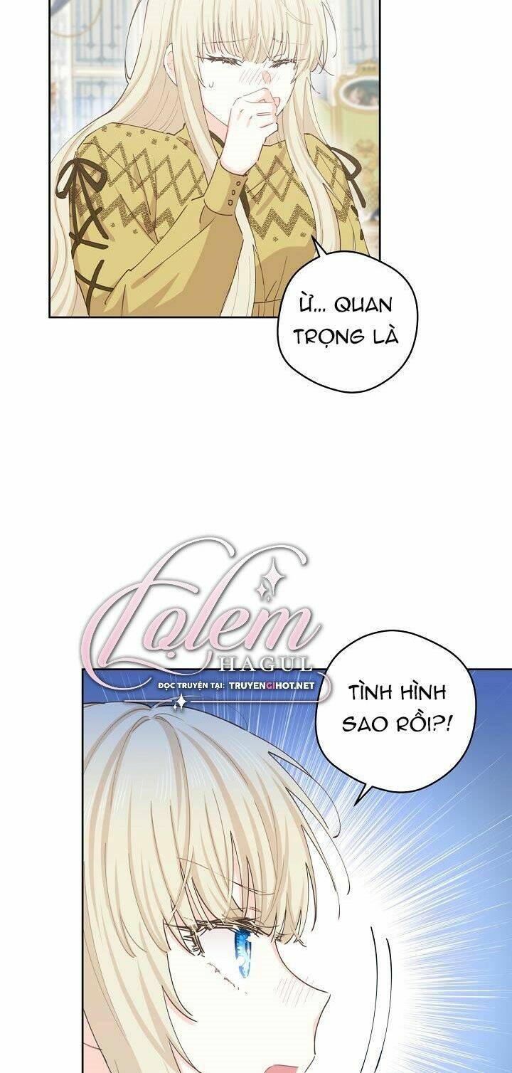 page_7.jpg