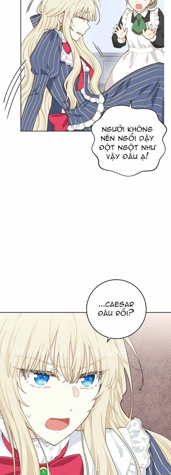 page_16.jpg