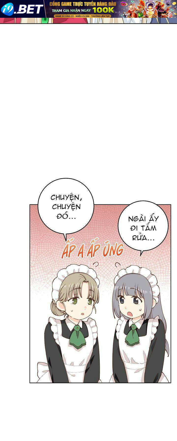 page_17.jpg