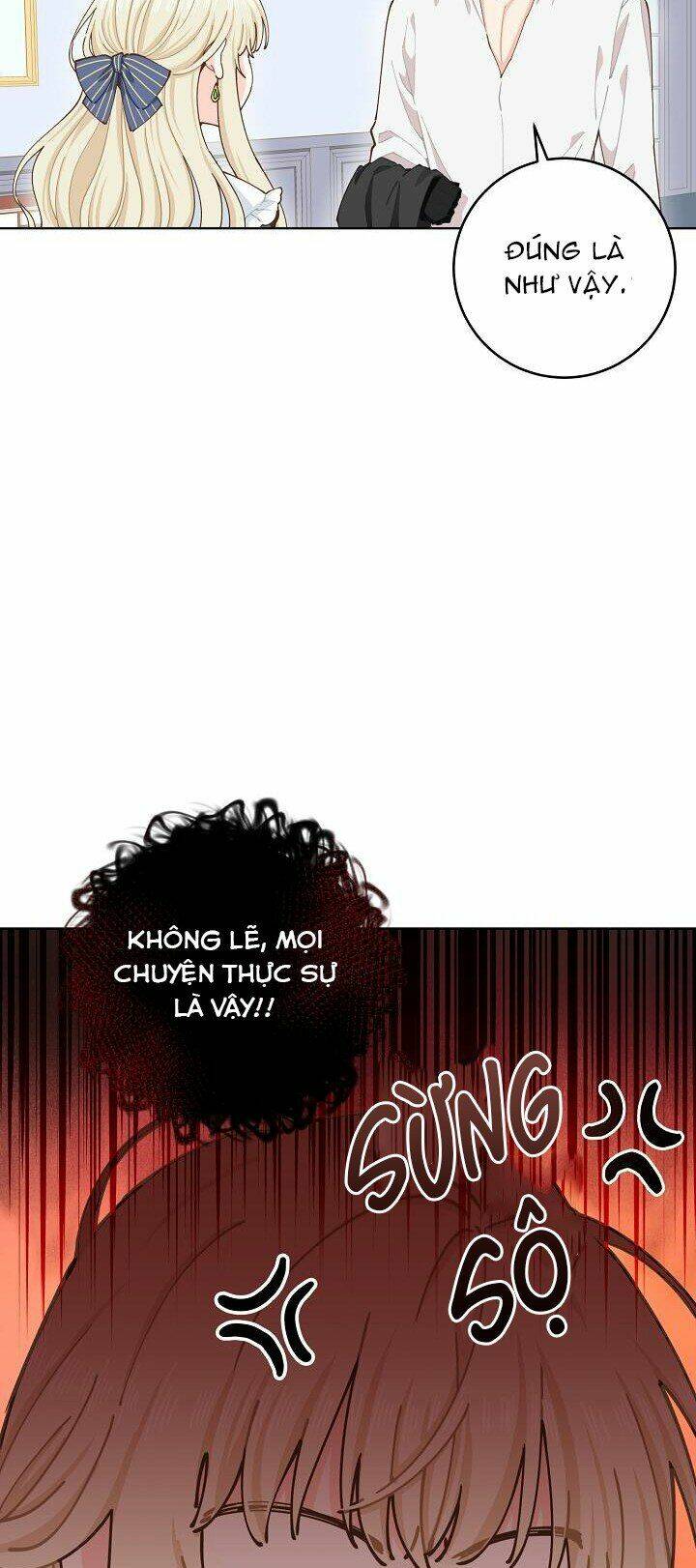 page_23.jpg