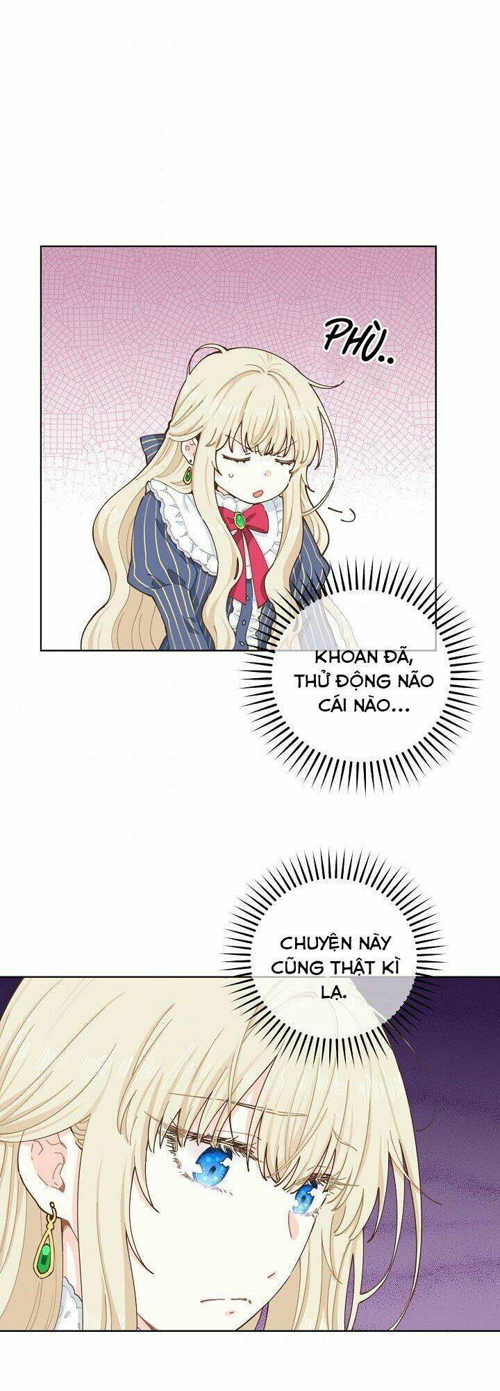 page_25.jpg