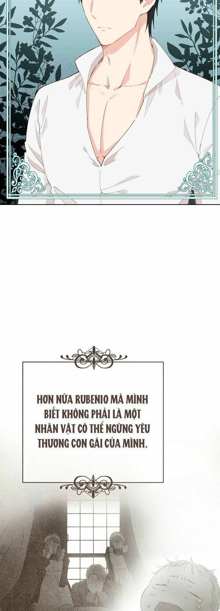 page_30.jpg
