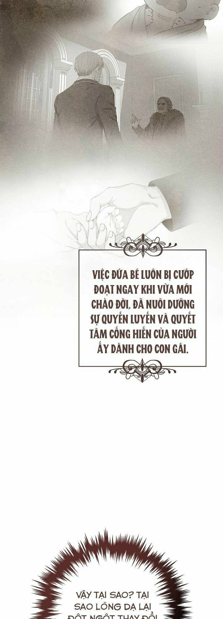 page_31.jpg