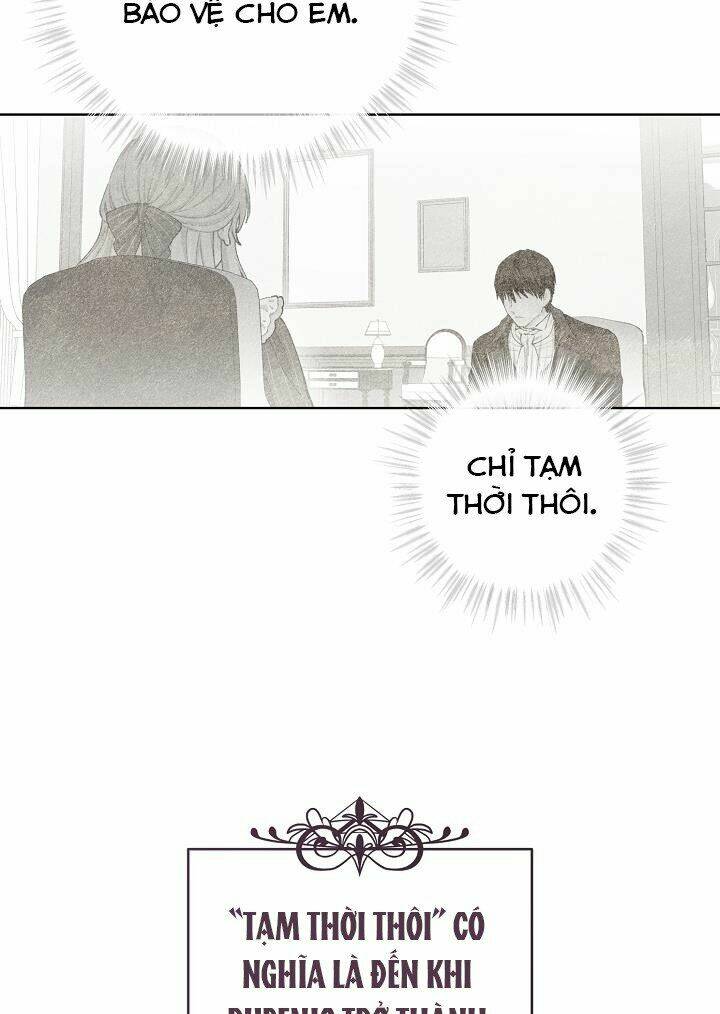 page_33.jpg