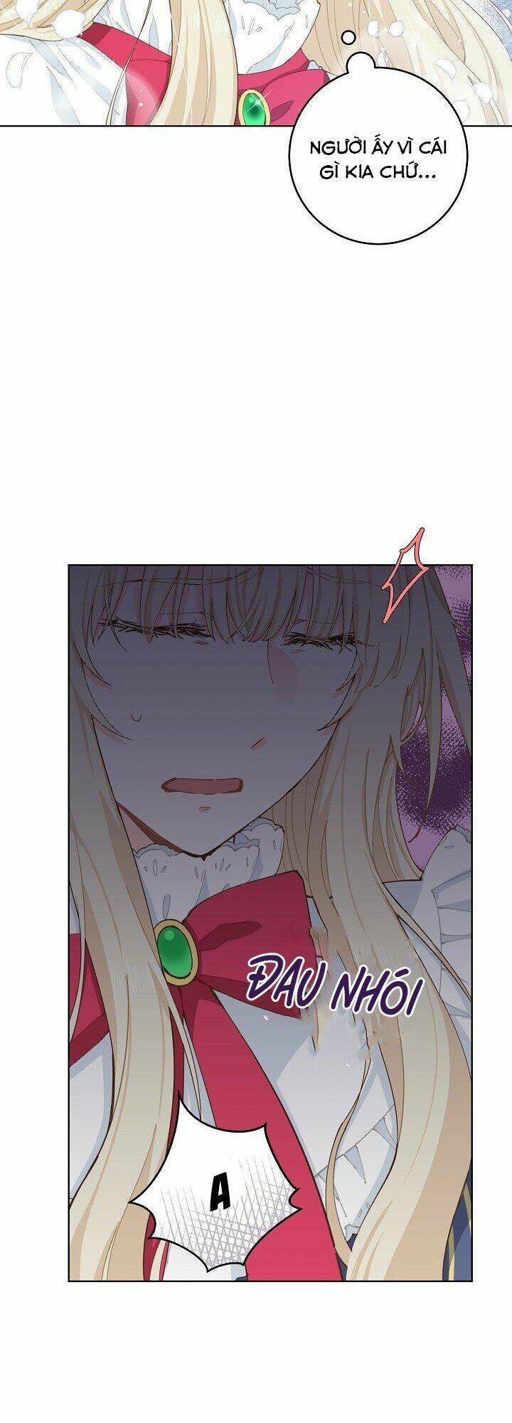page_42.jpg