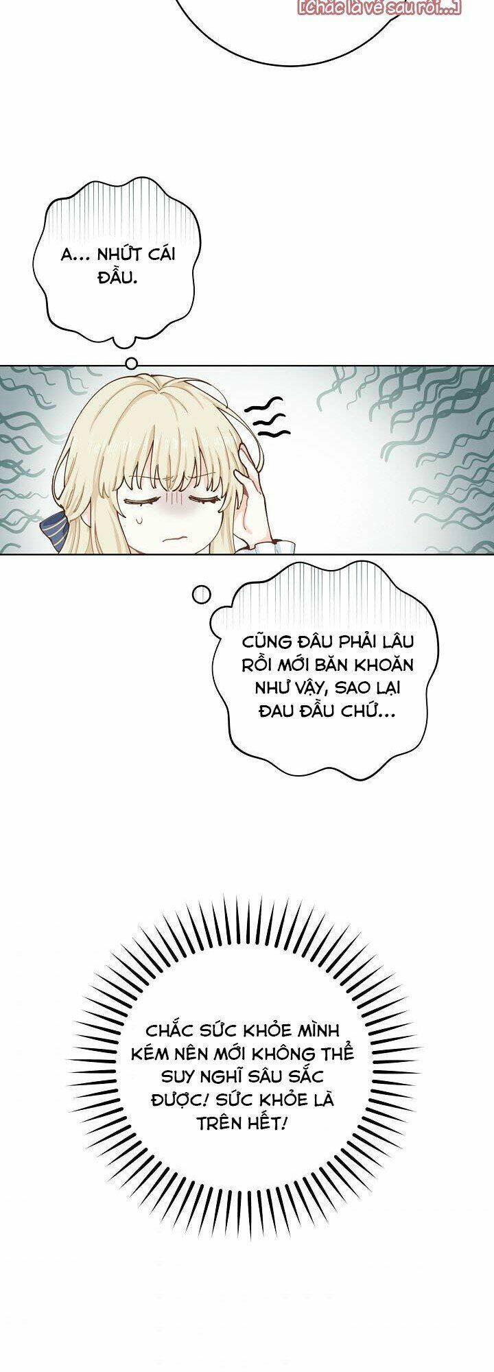 page_49.jpg