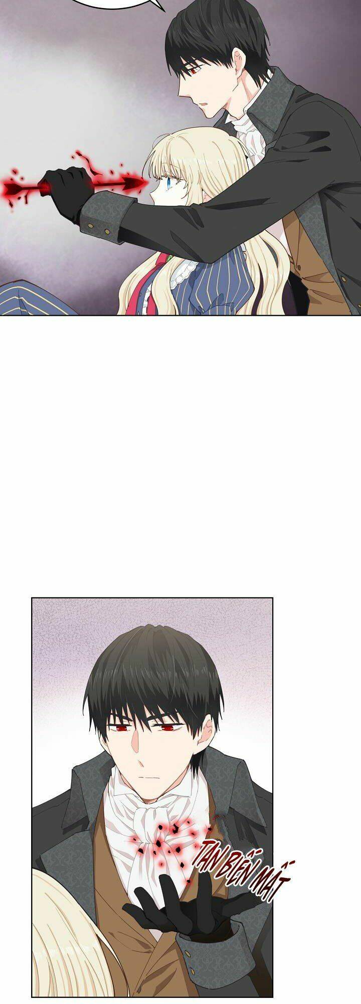 page_7.jpg
