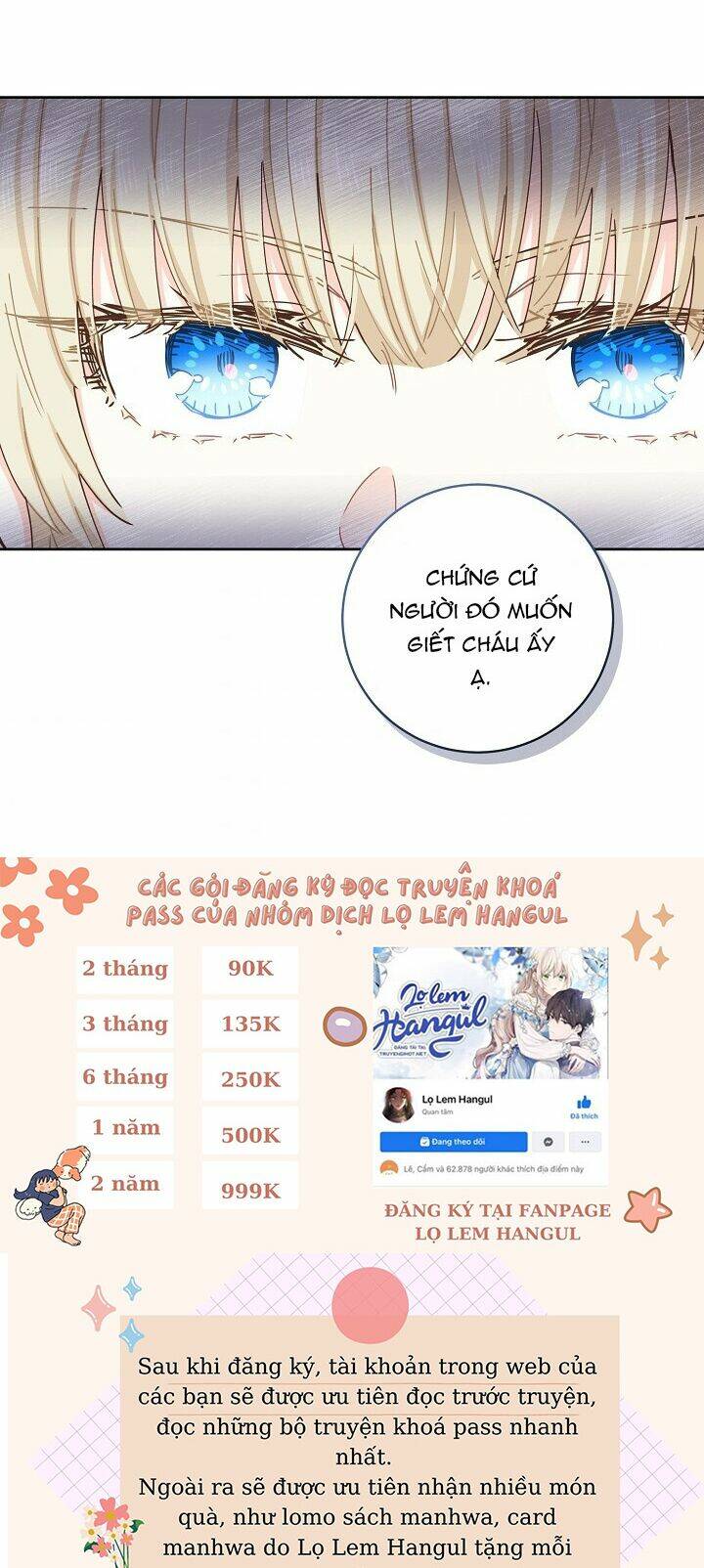 page_51.jpg