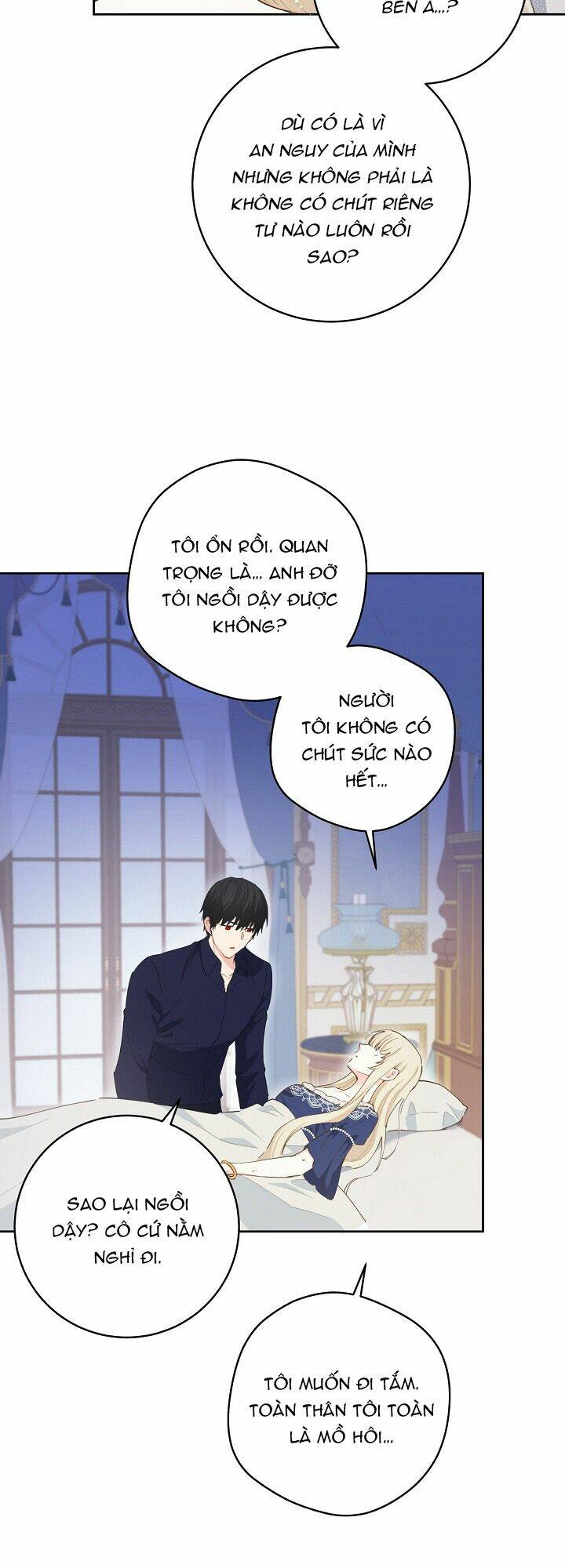 page_20.jpg