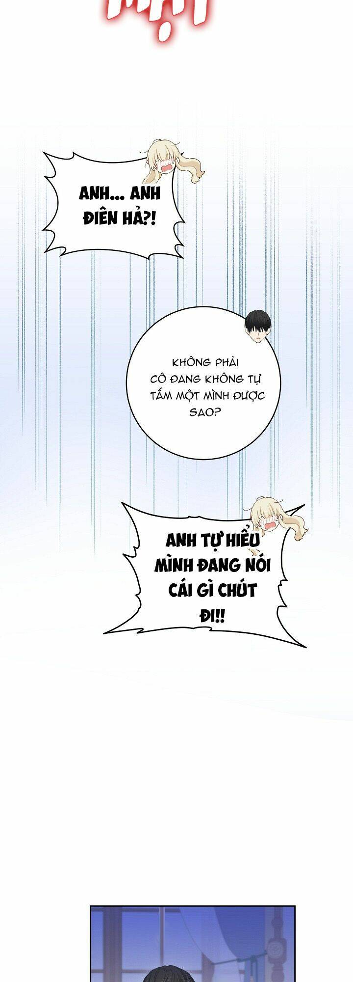 page_22.jpg