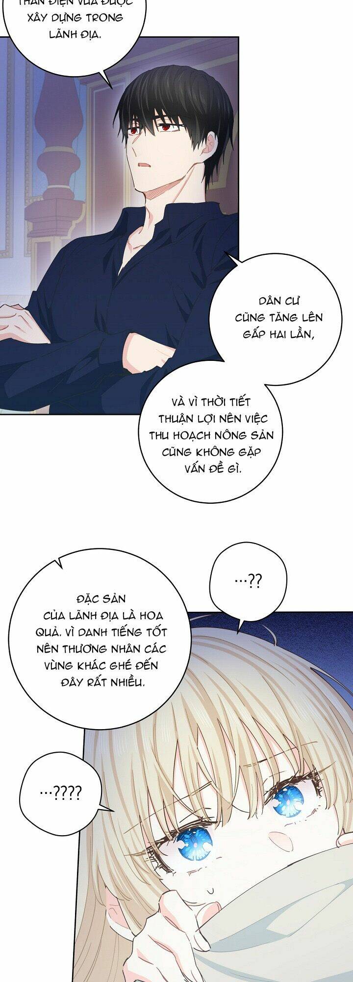 page_10.jpg