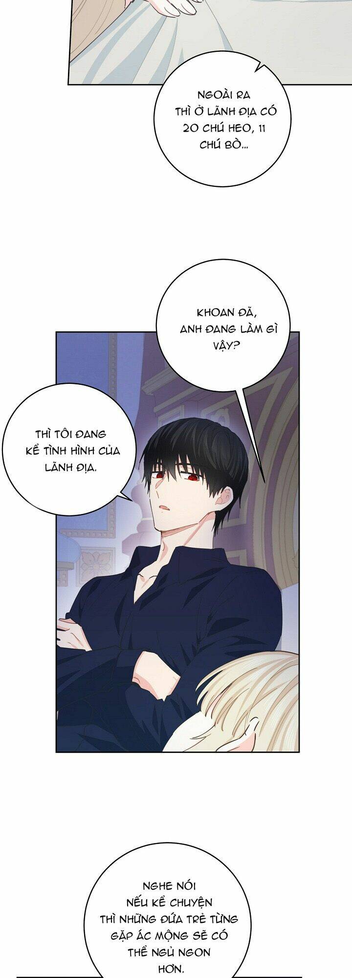 page_11.jpg