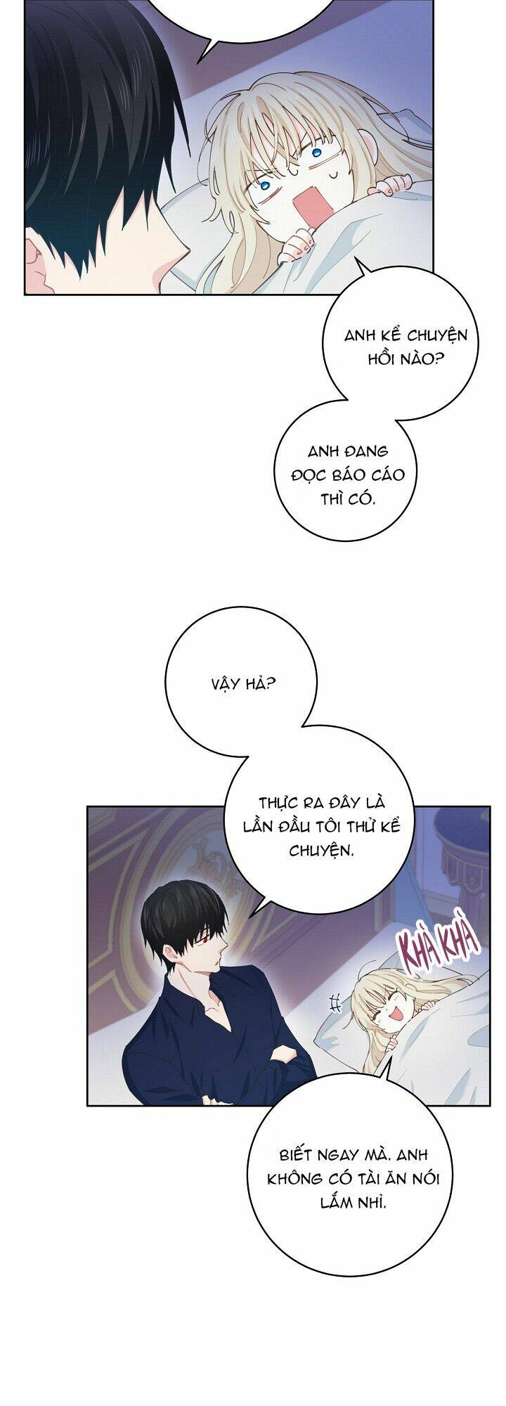 page_12.jpg
