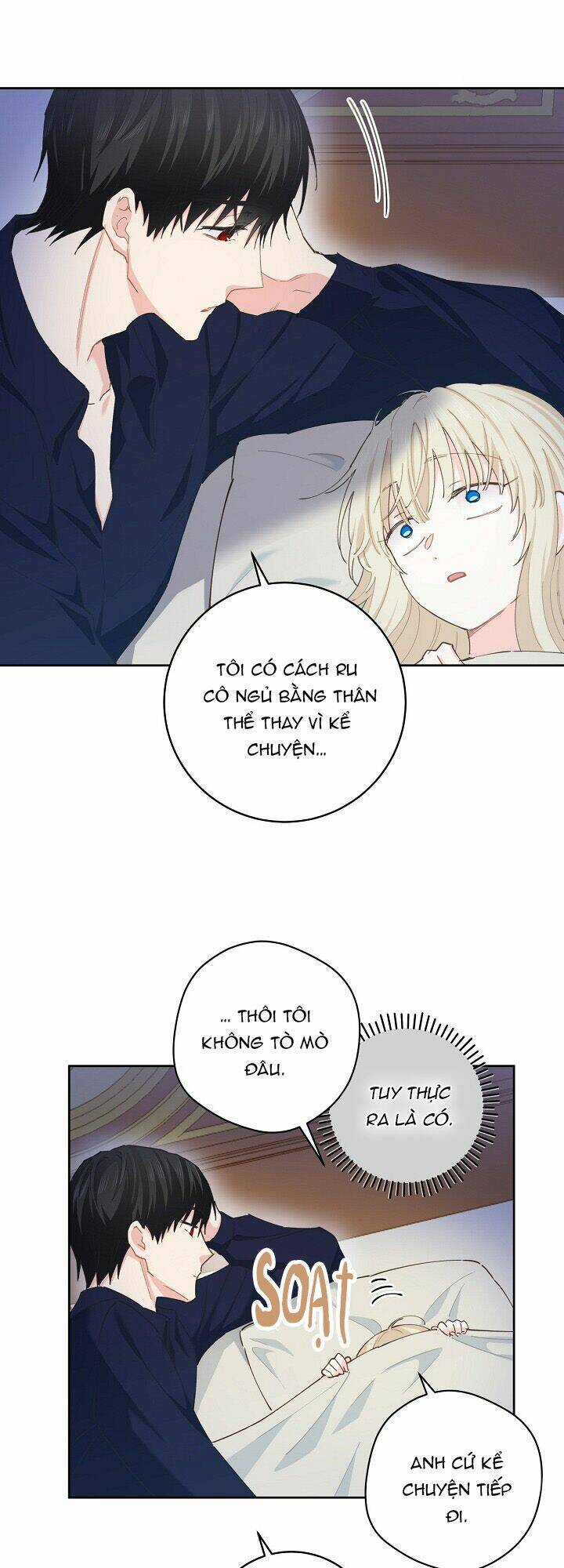 page_13.jpg